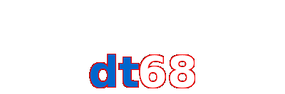 dt68